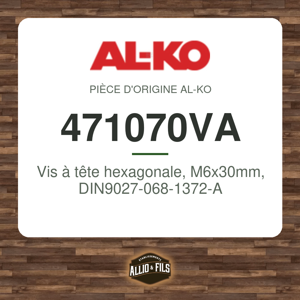 ?f=AL471070VA-2
