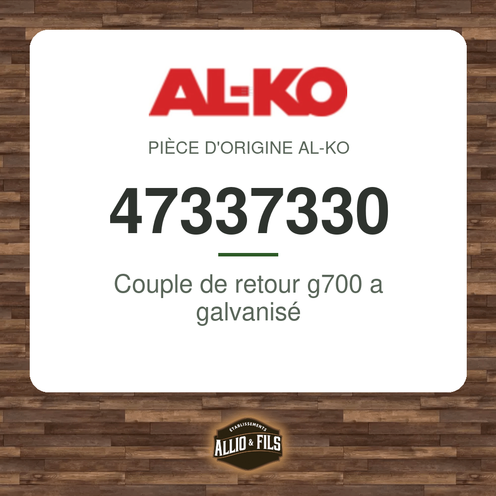 ?f=AL47337330-48031857