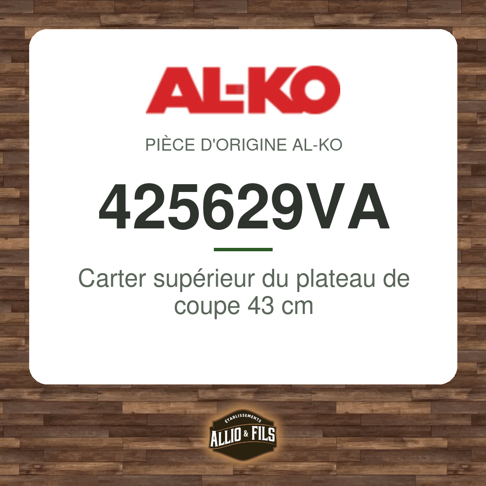 ?f=AL425629VA-48031857