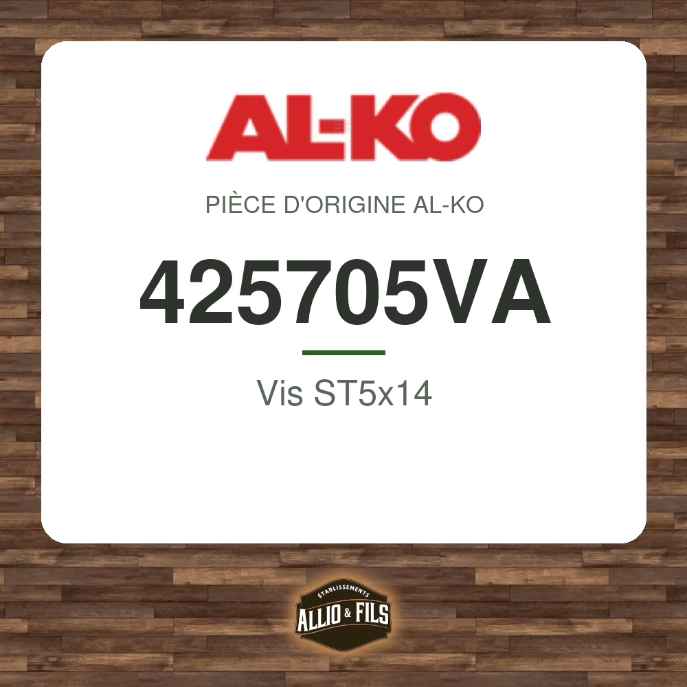 ?f=AL425705VA-48031857