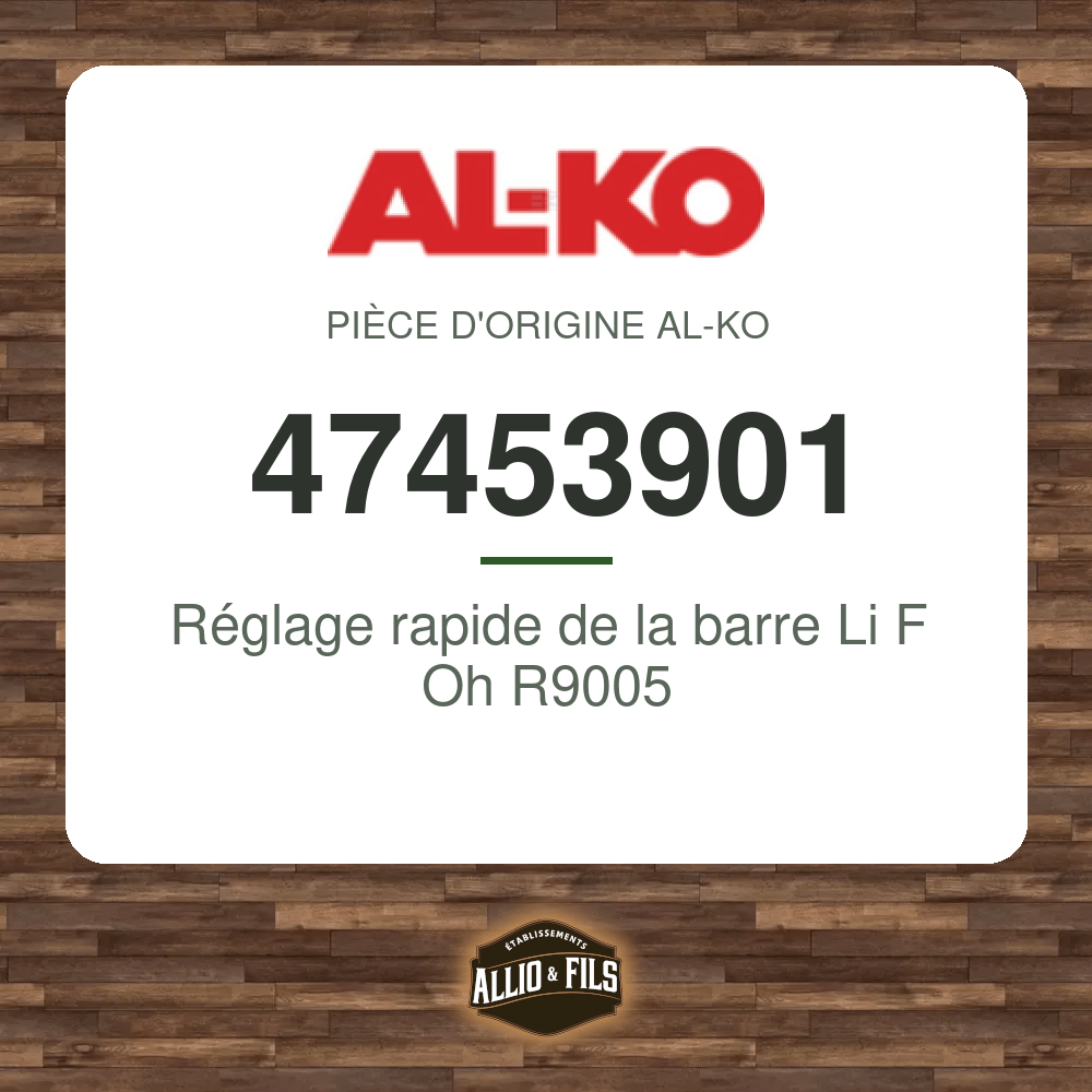 ?f=AL47453901-48031857