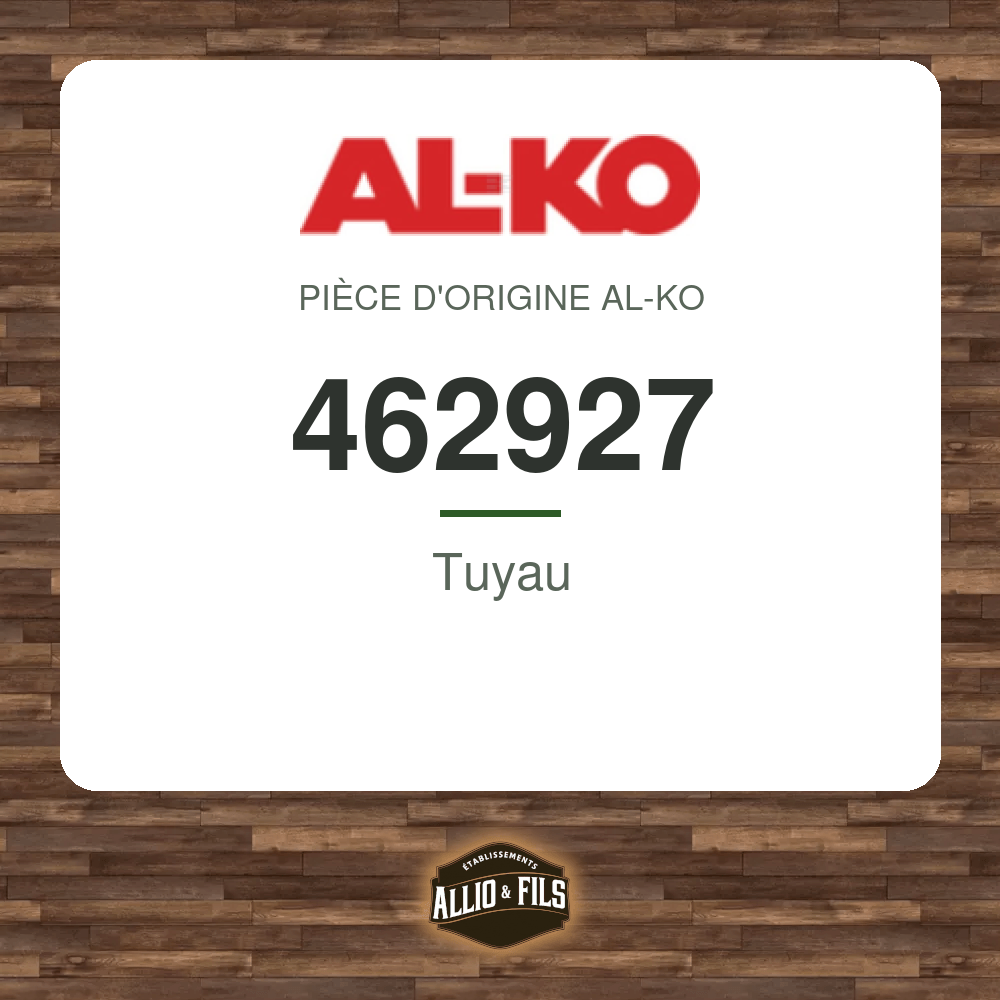 ?f=AL462927-48031857