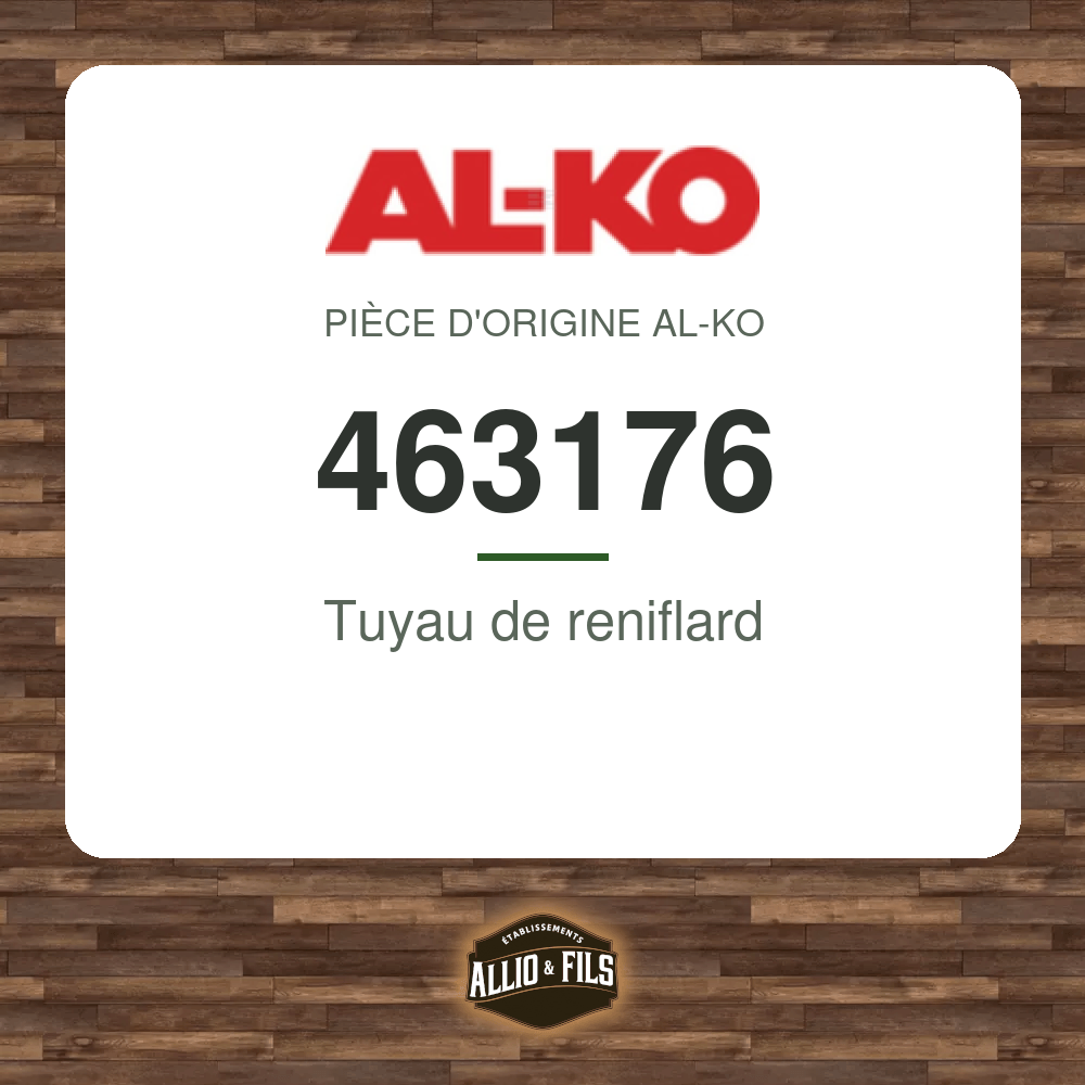 ?f=AL463176-48031857