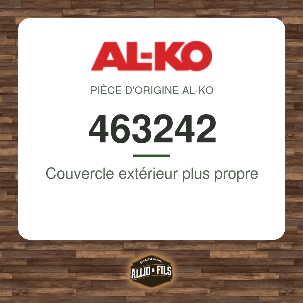 ?f=AL463242-48031857