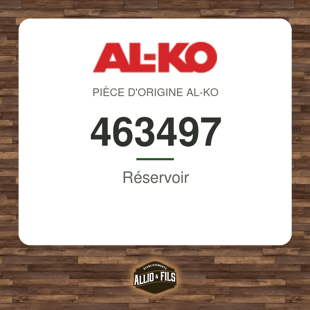 ?f=AL463497-48031857