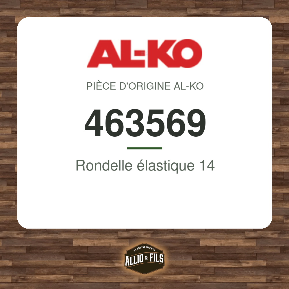 ?f=AL463569-48031857