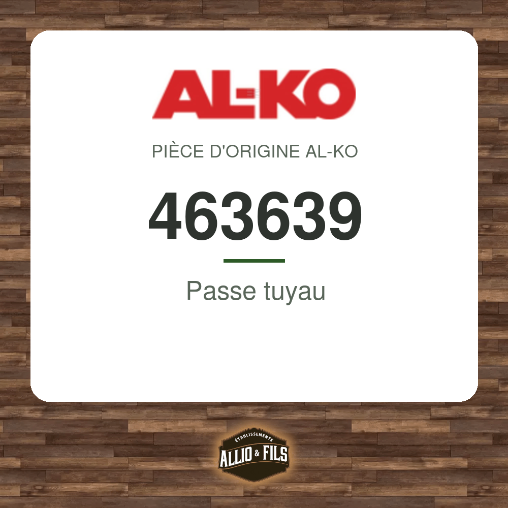 ?f=AL463639-48031857