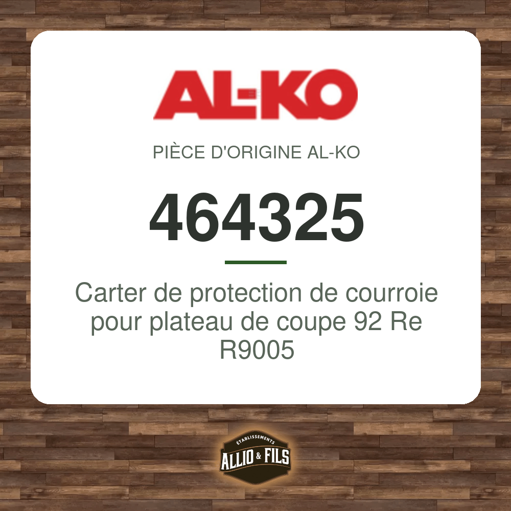 ?f=AL464325-48031857