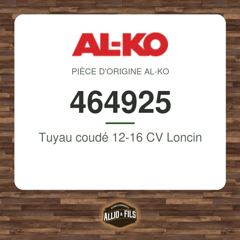?f=AL464925-48031857