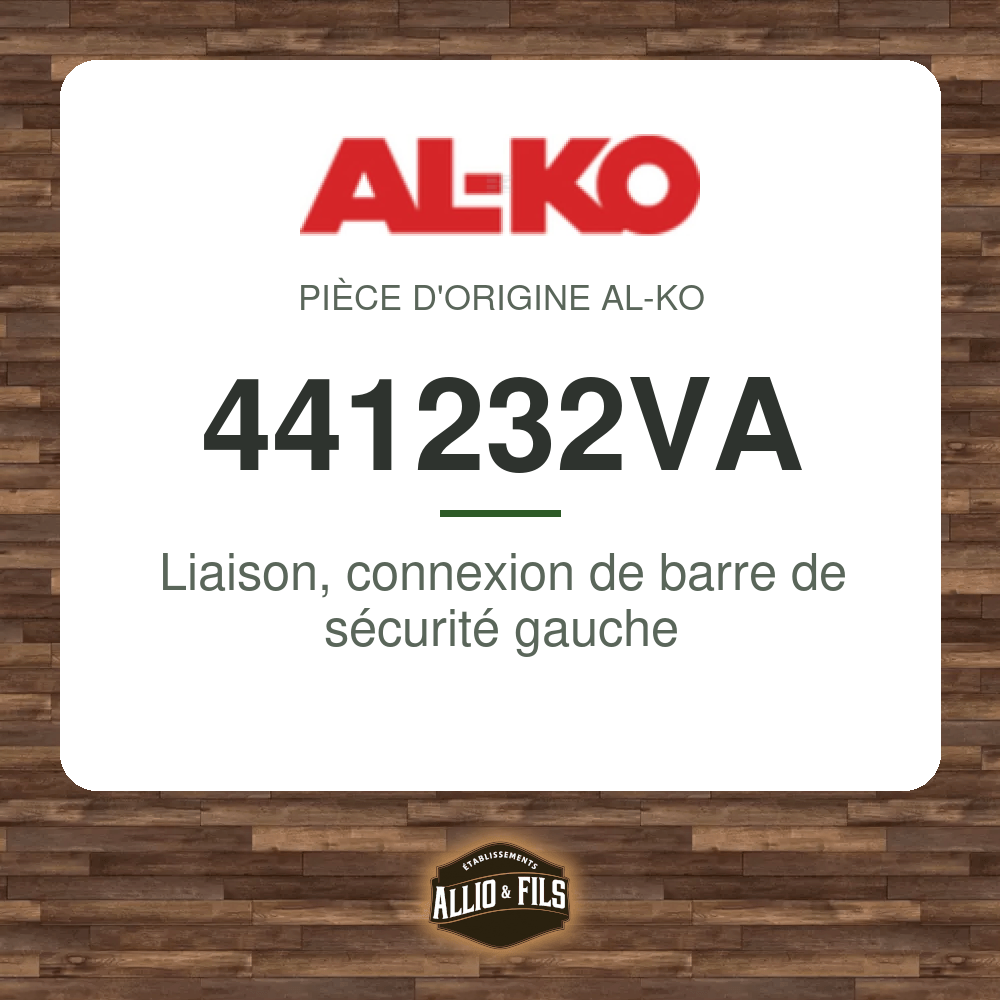 ?f=AL441232VA-48031857