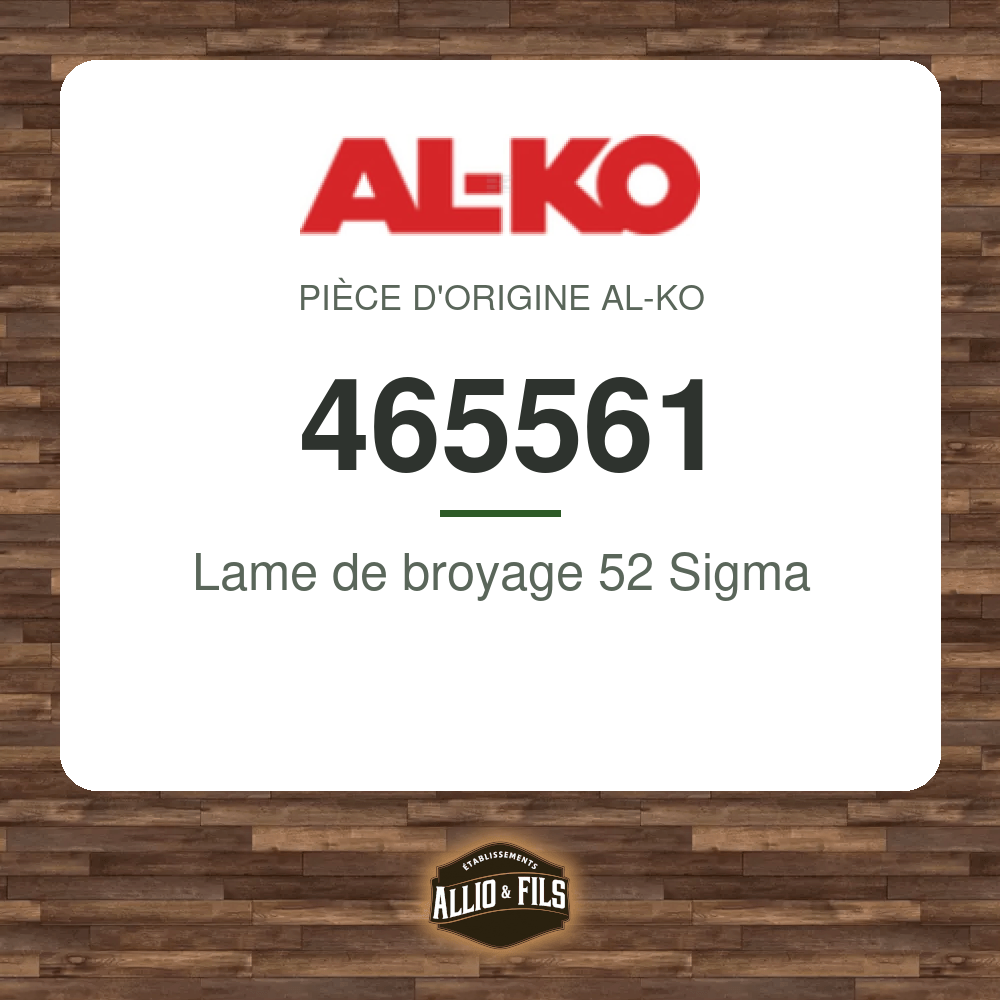 ?f=AL465561-48031857