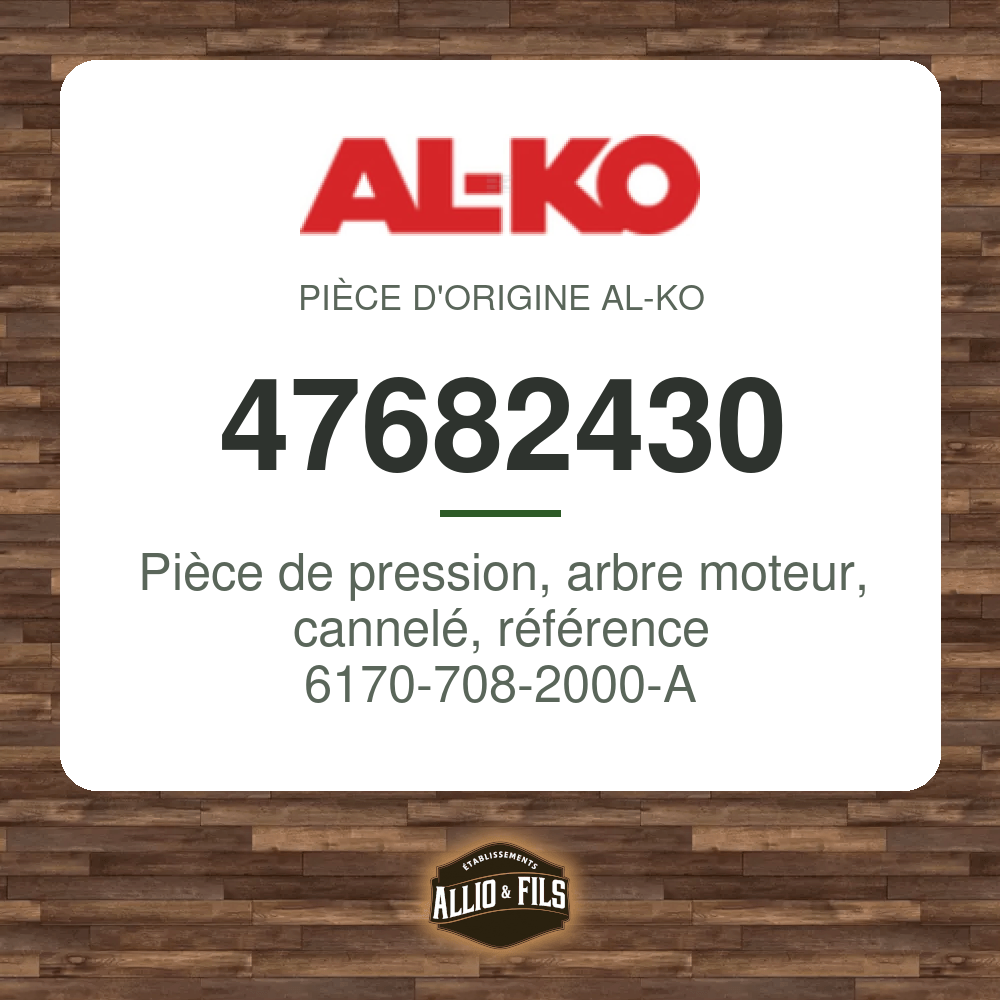?f=AL47682430-48031857