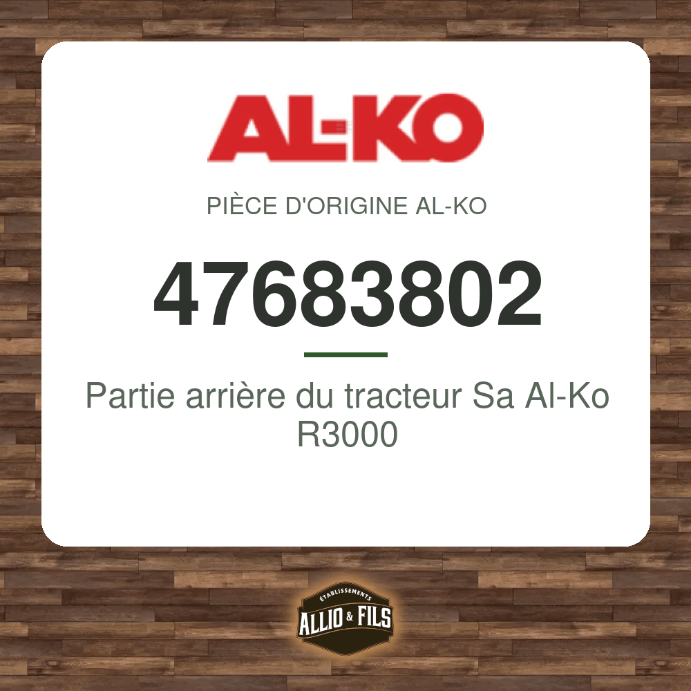 ?f=AL47683802-48031857