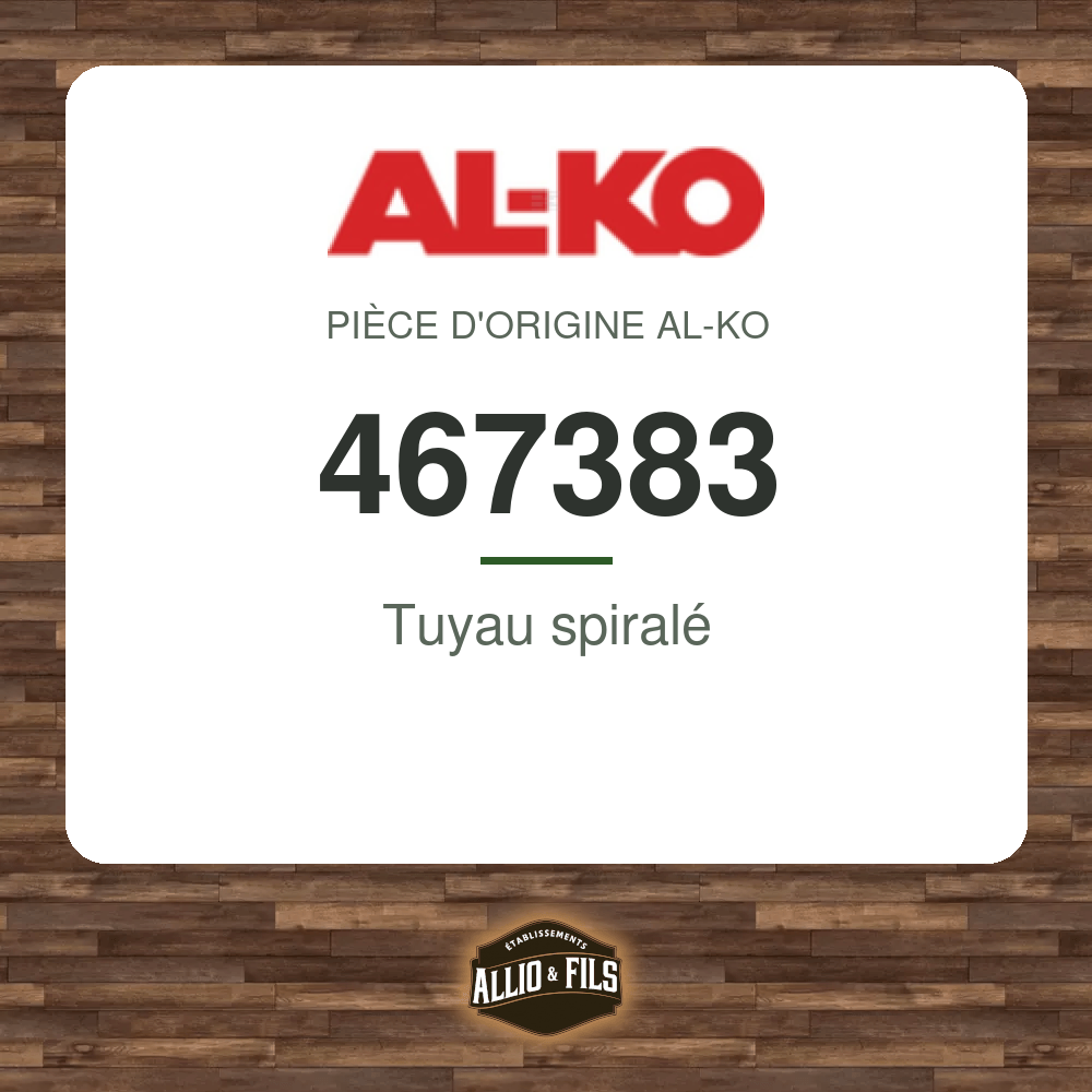 ?f=AL467383-48031857