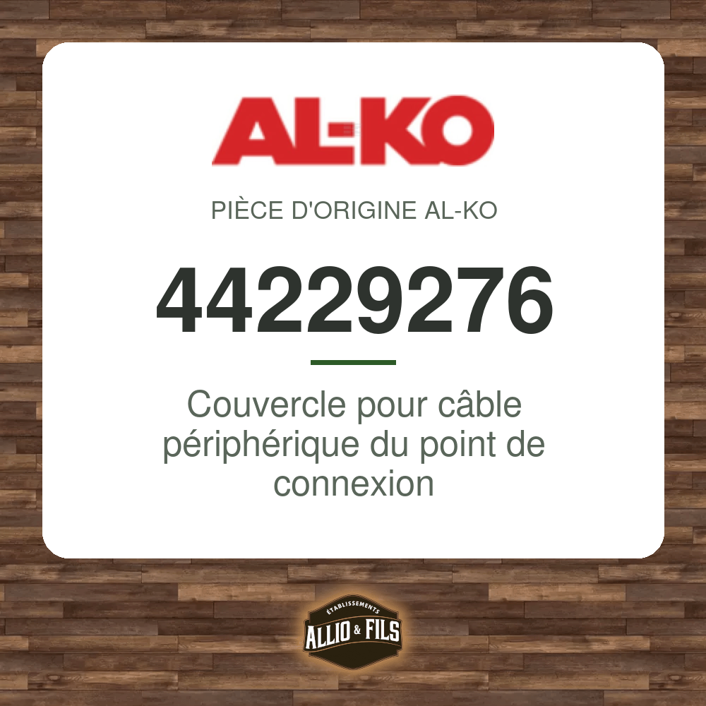 ?f=AL44229276-48031857