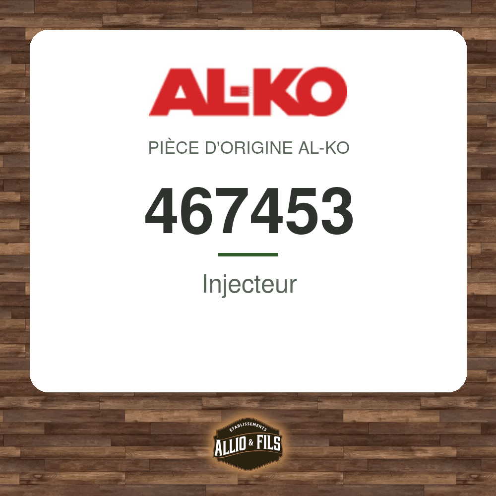?f=AL467453-48031857