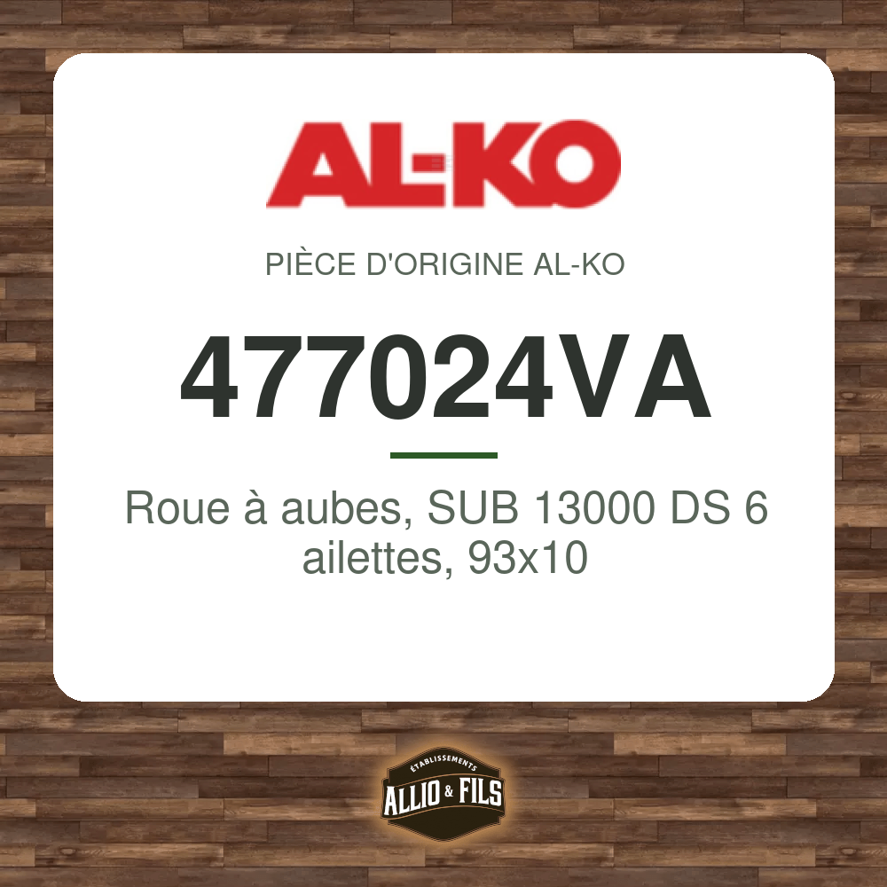 ?f=AL477024VA-48031857