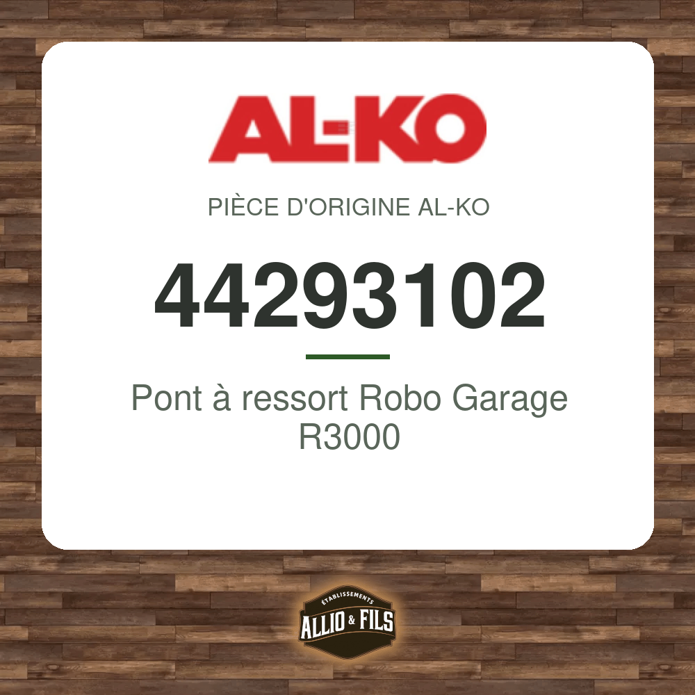 ?f=AL44293102-48031857