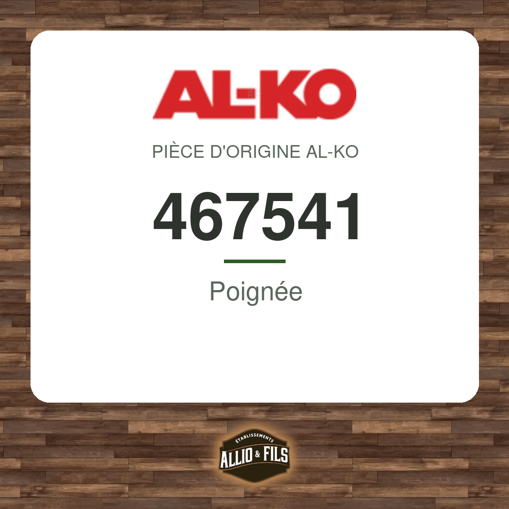 ?f=AL467541-48031857
