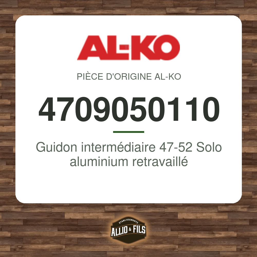 ?f=AL4709050110-48031857