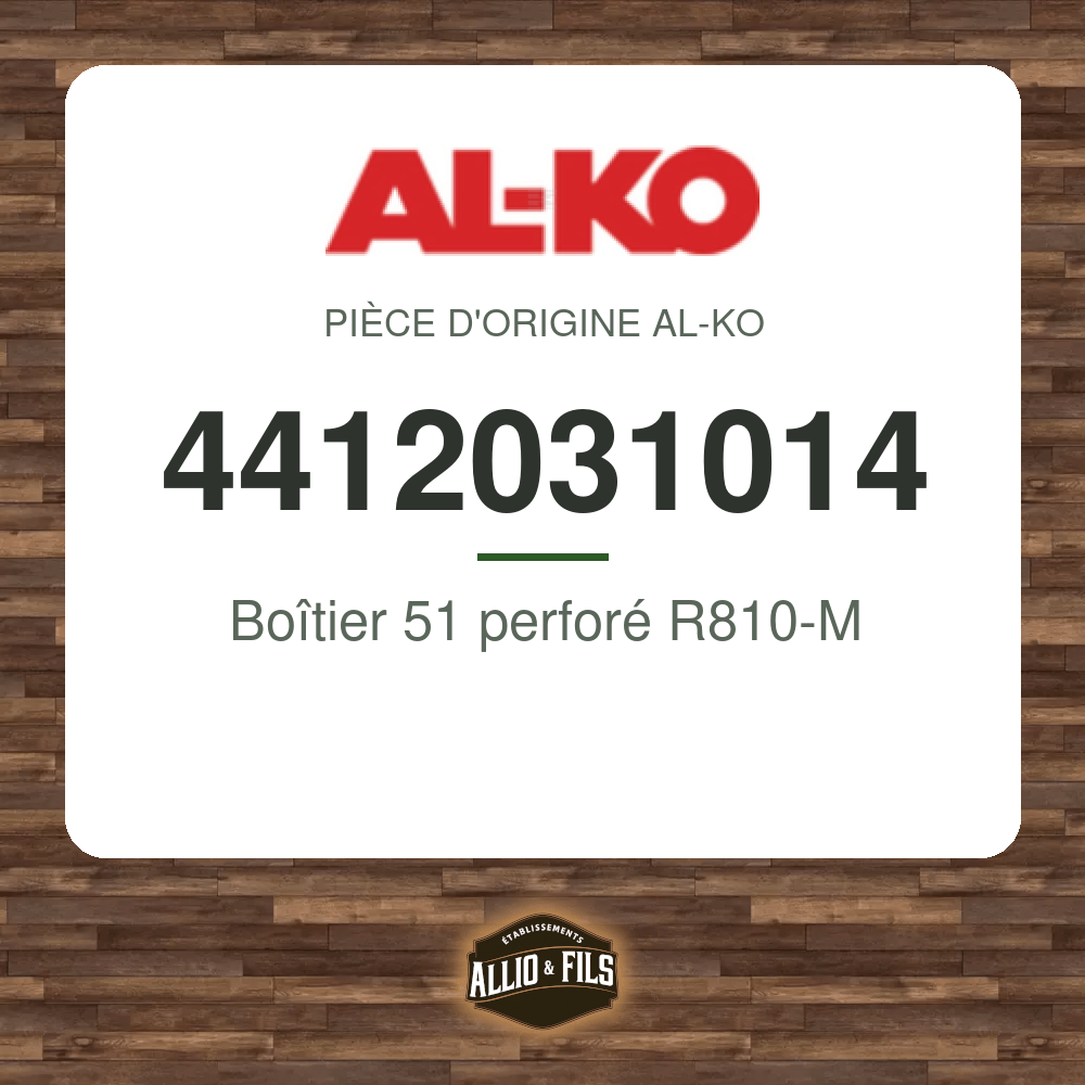 ?f=AL4412031014-48031857