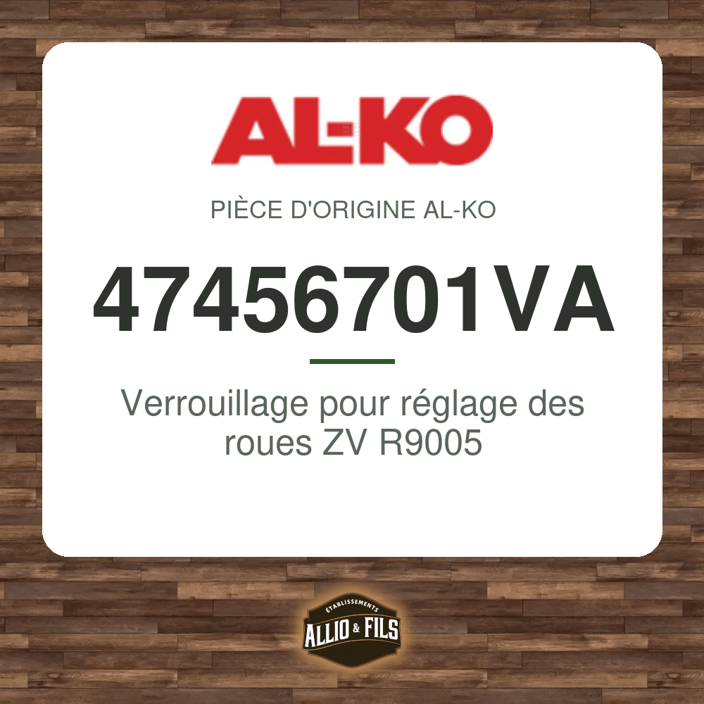 ?f=AL47456701VA-48031857