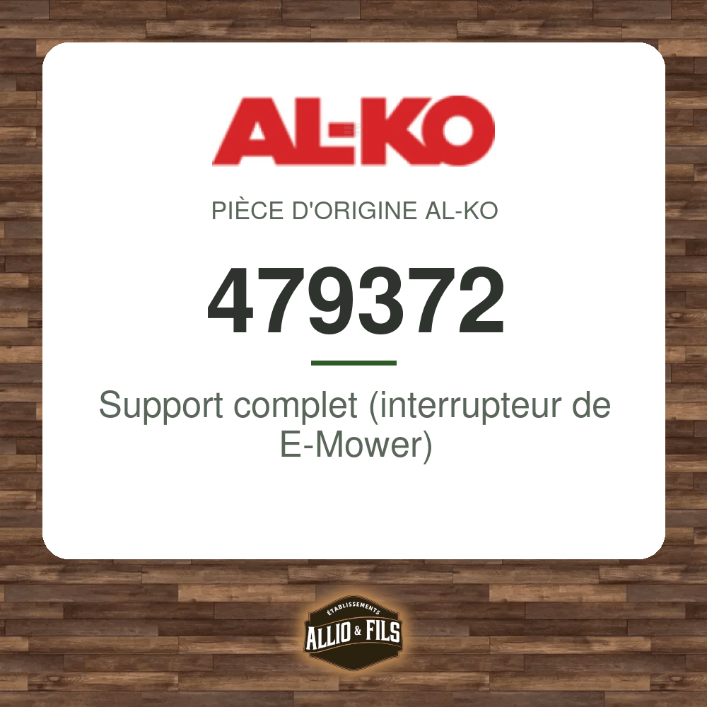 ?f=AL479372-48031857