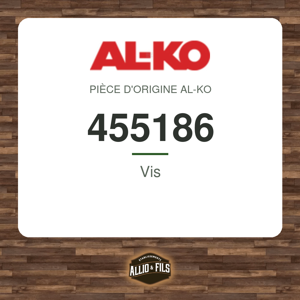 ?f=AL455186-48031857