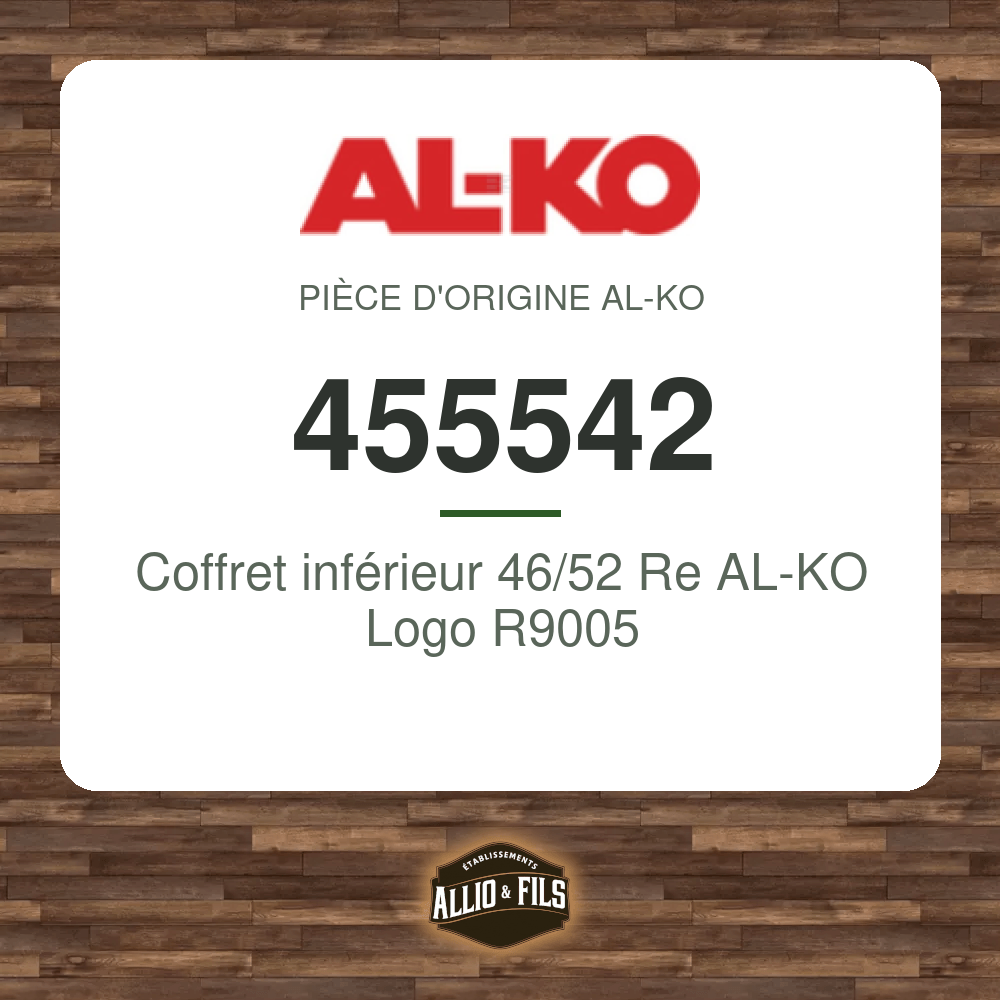 ?f=AL455542-48031857
