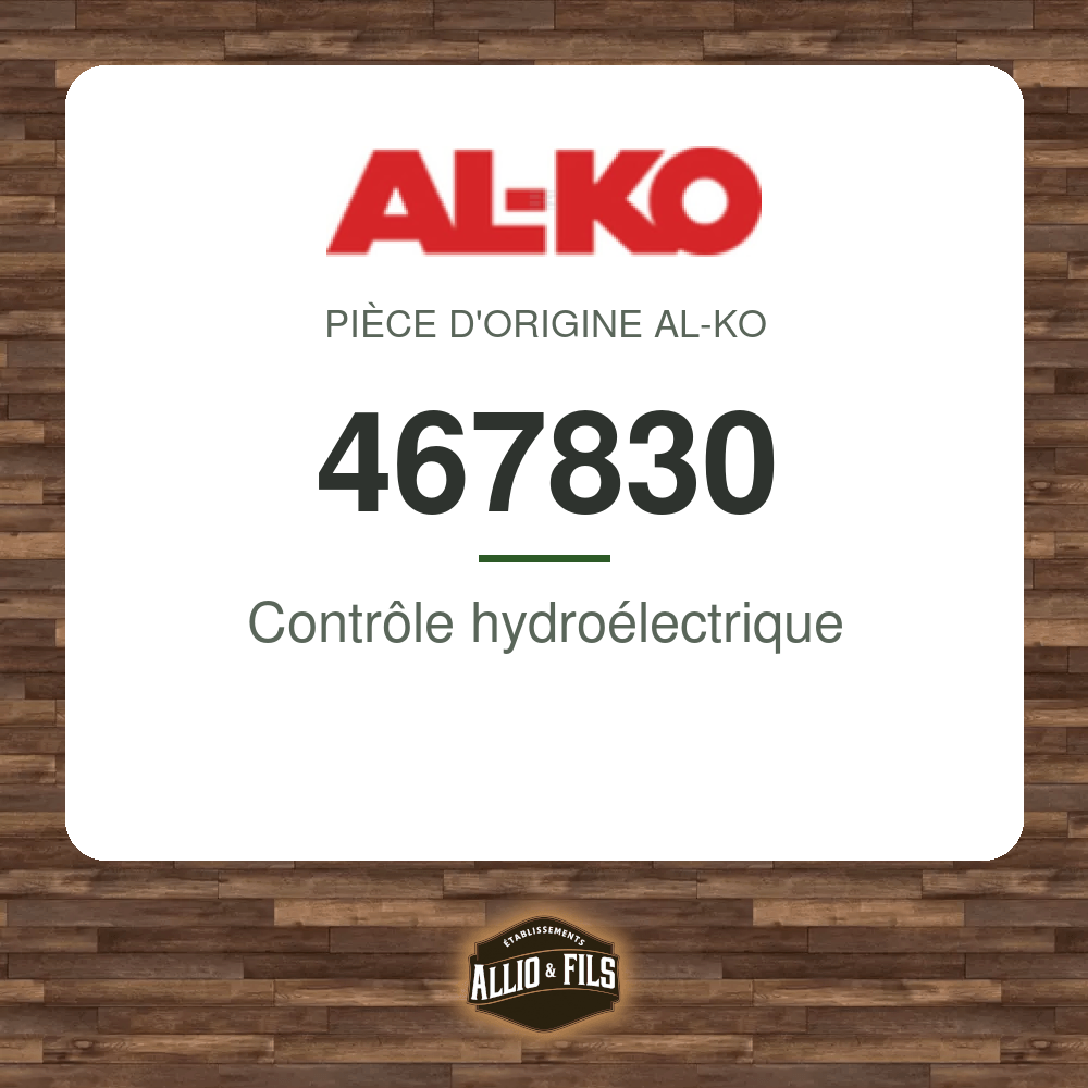 ?f=AL467830-48031857