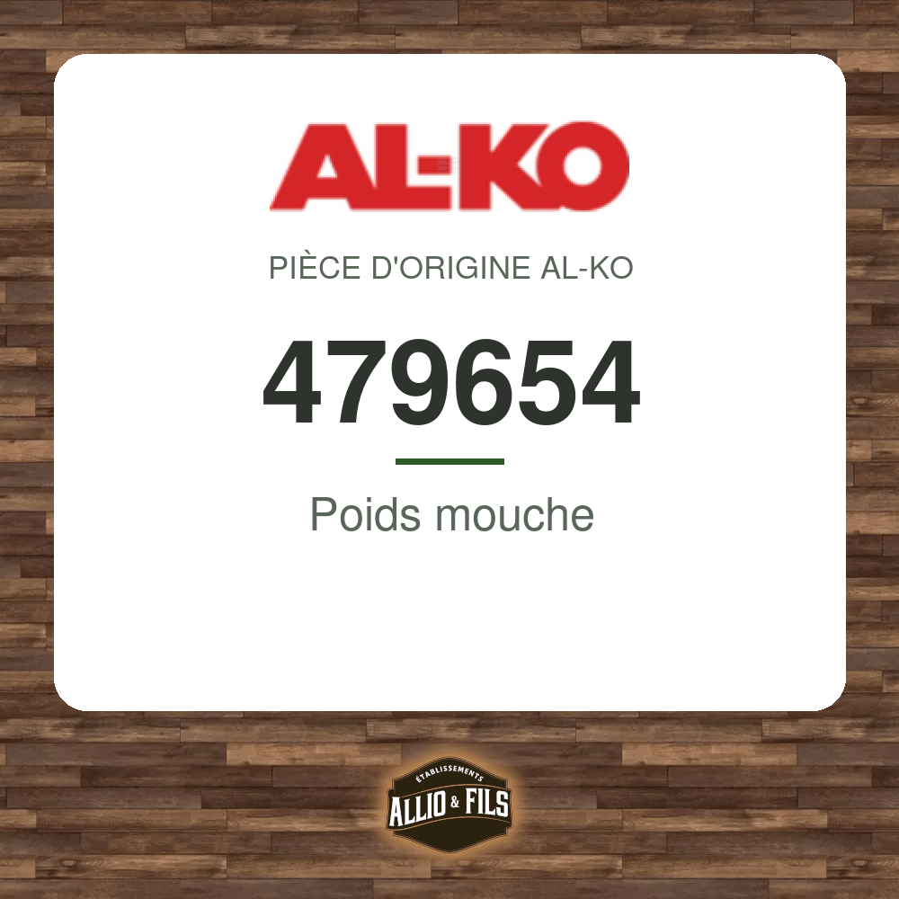 ?f=AL479654-48031857