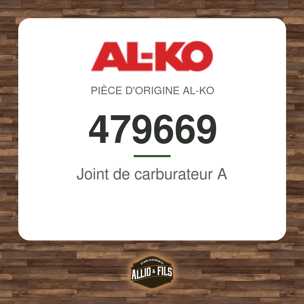 ?f=AL479669-48031857