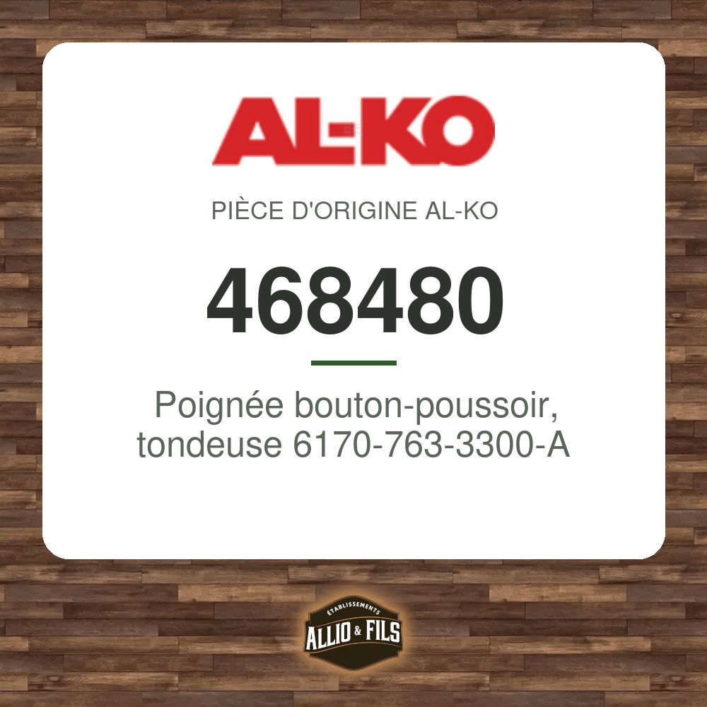 ?f=AL468480-48031857