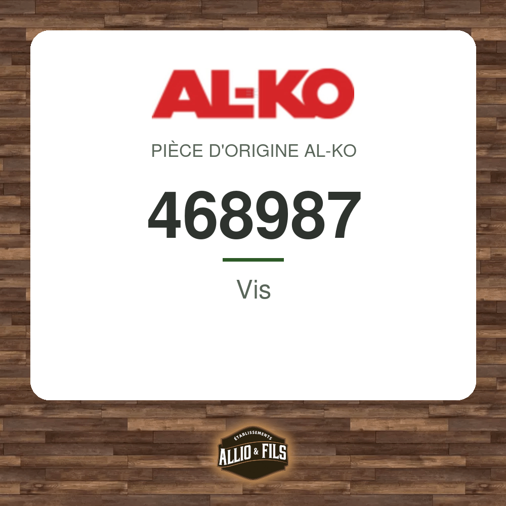 ?f=AL468987-48031857