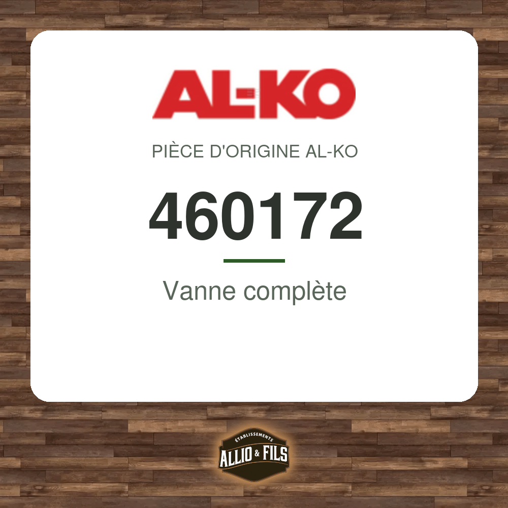 ?f=AL460172-48031857