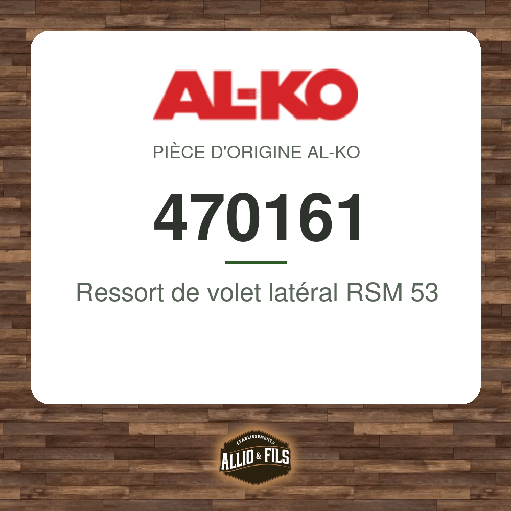 ?f=AL470161-48031857