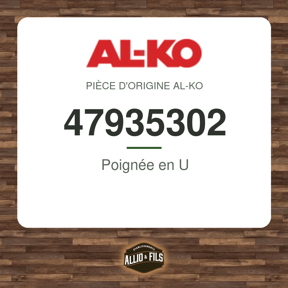 ?f=AL47935302-48031857