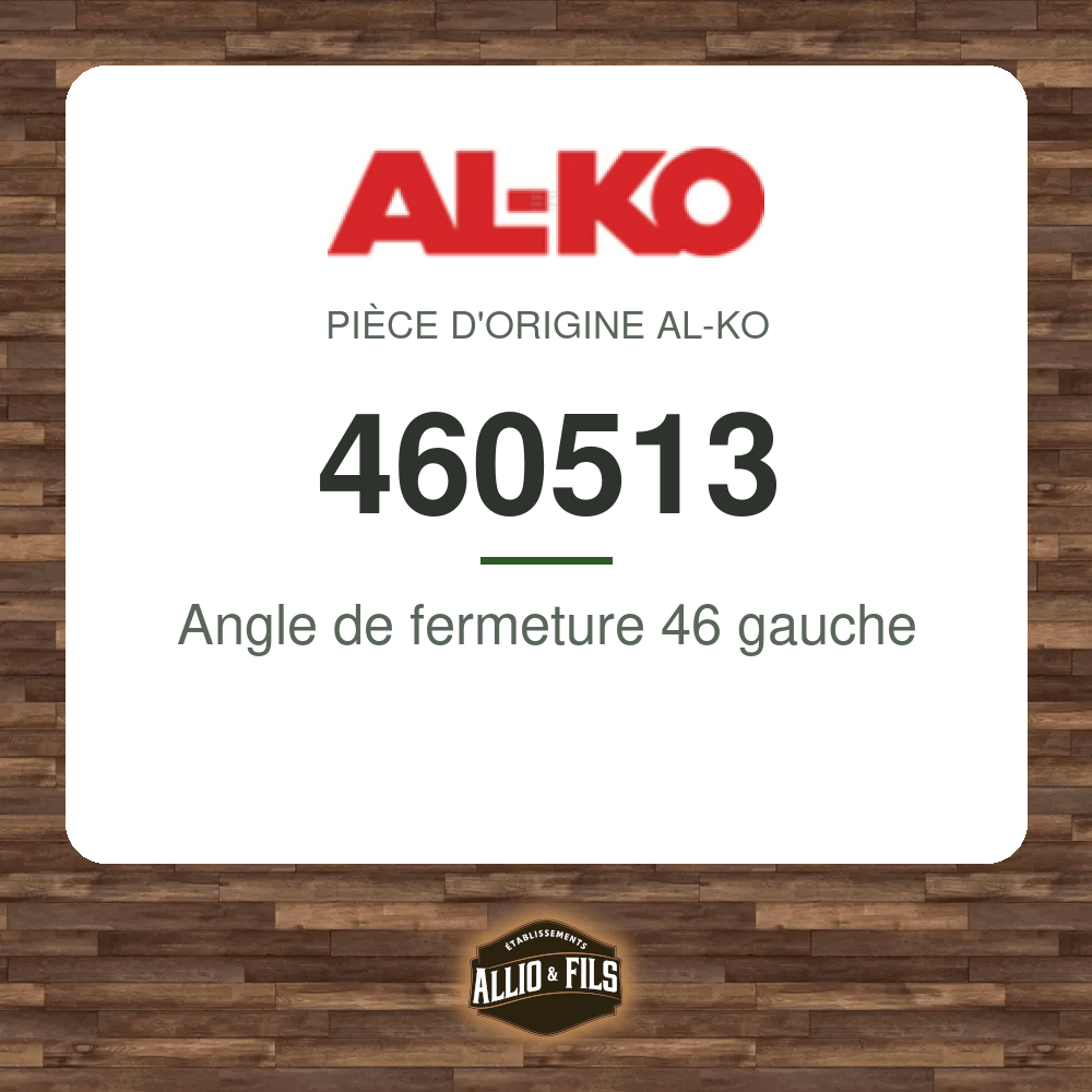 ?f=AL460513-48031857