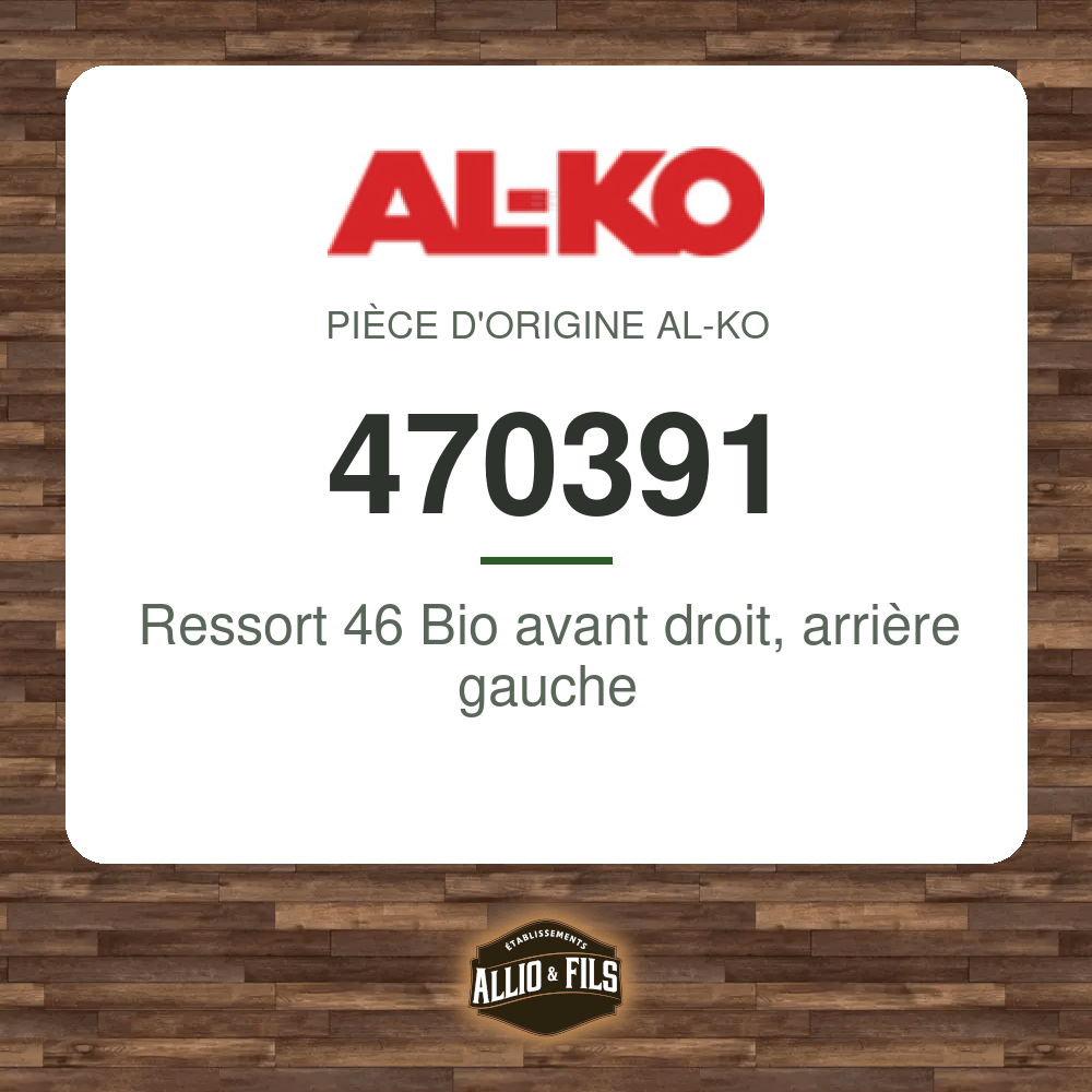 ?f=AL470391-48031857