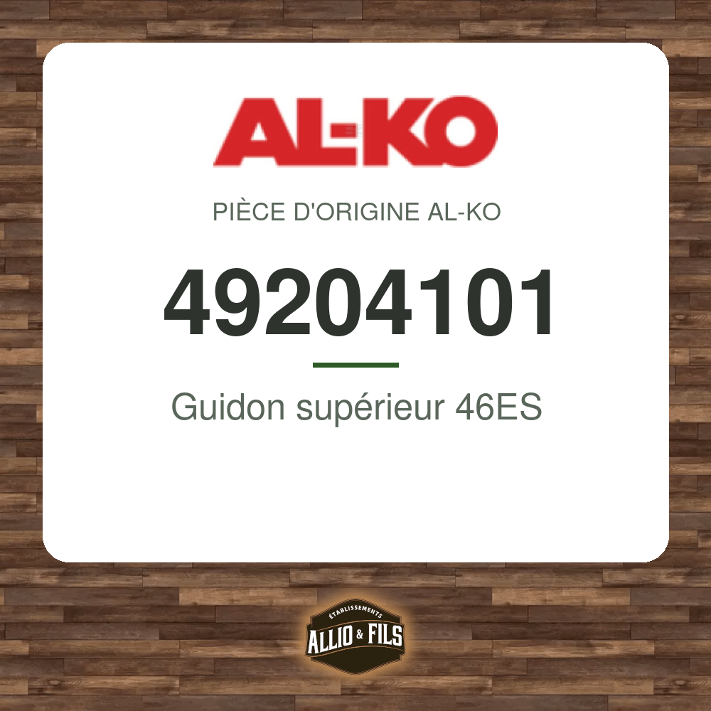 ?f=AL49204101-48031857
