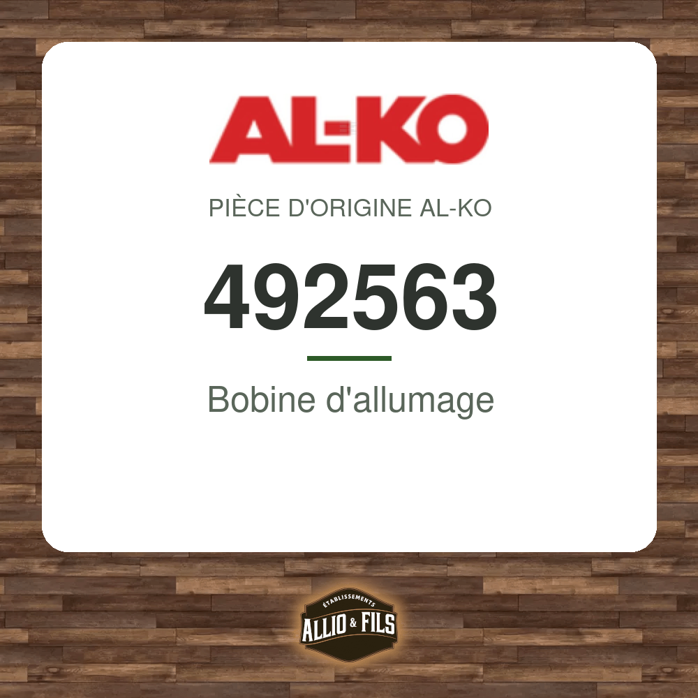 ?f=AL492563-48031857