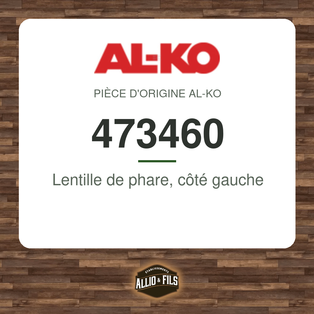 ?f=AL473460-48031857