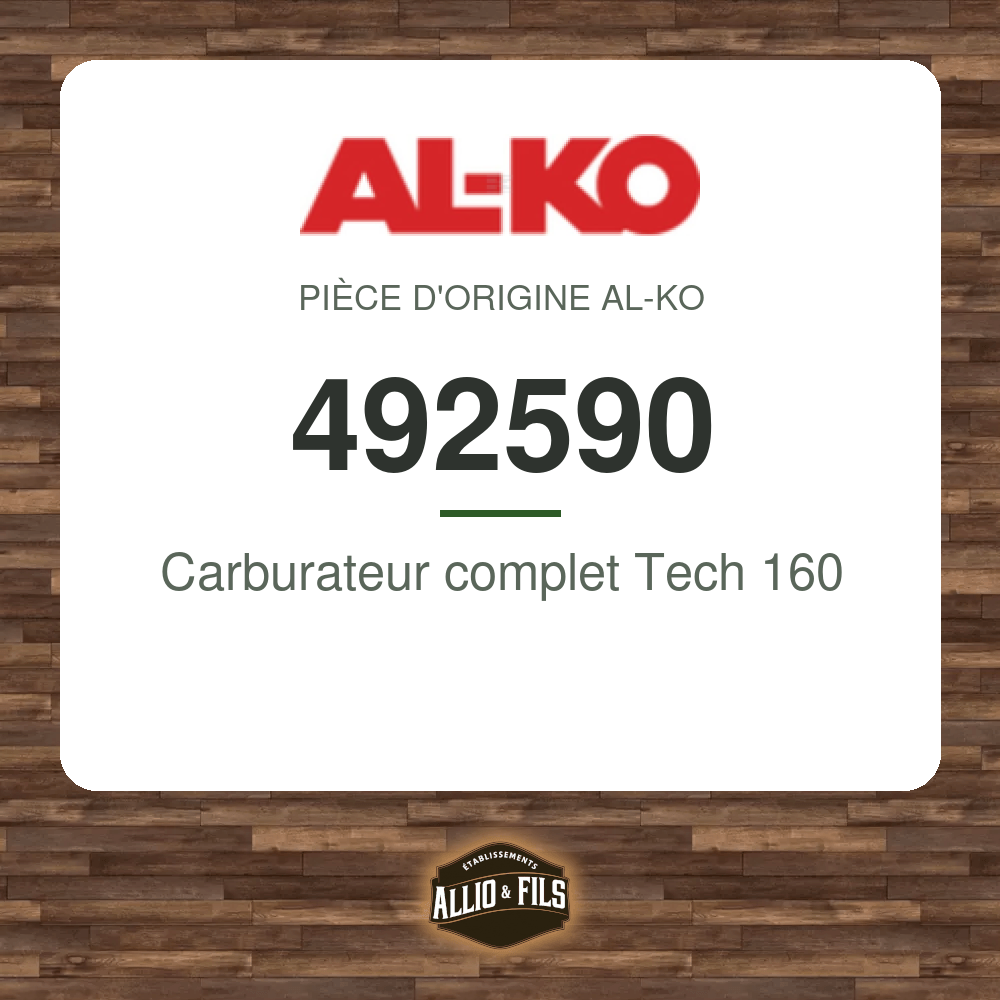 ?f=AL492590-48031857