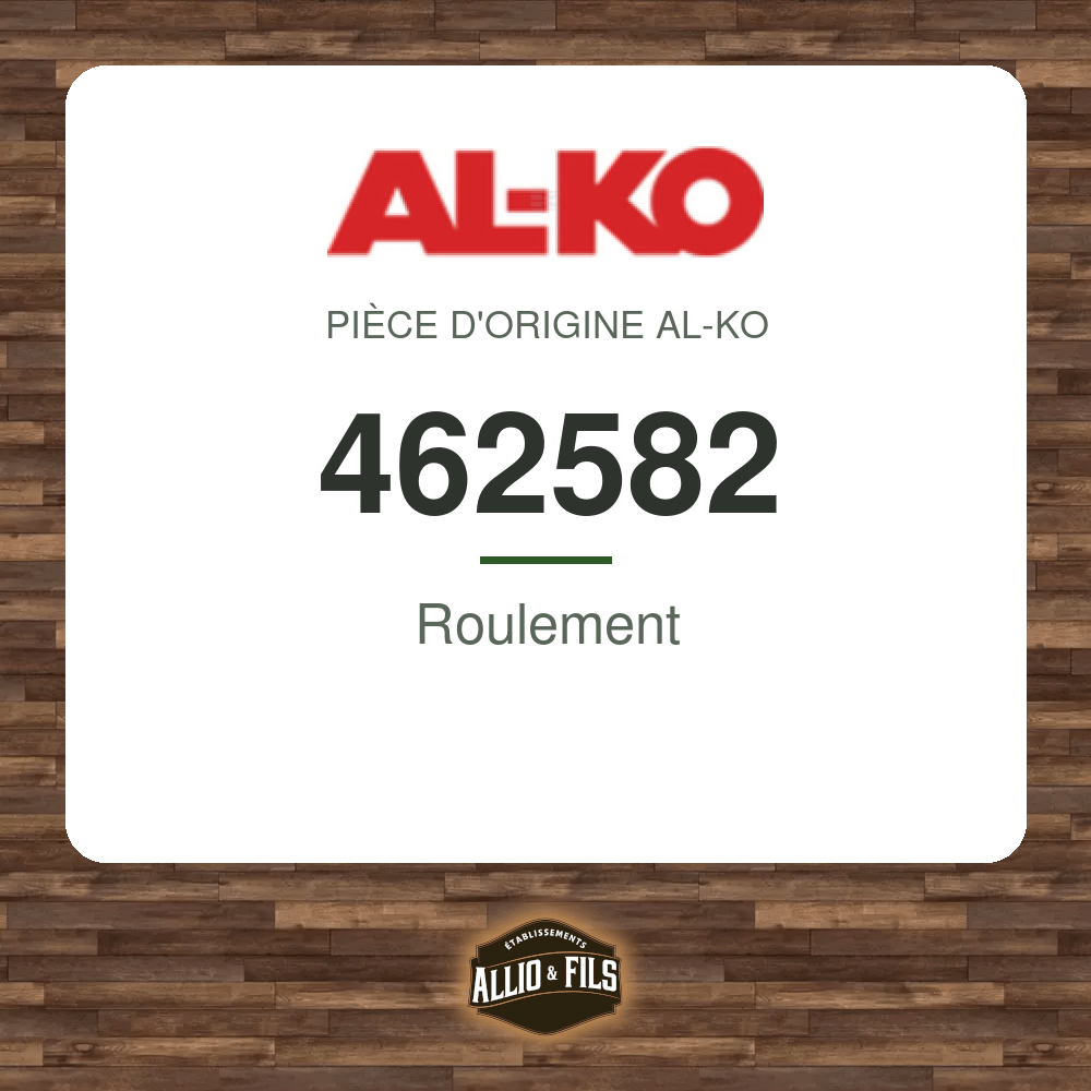 ?f=AL462582-48031857