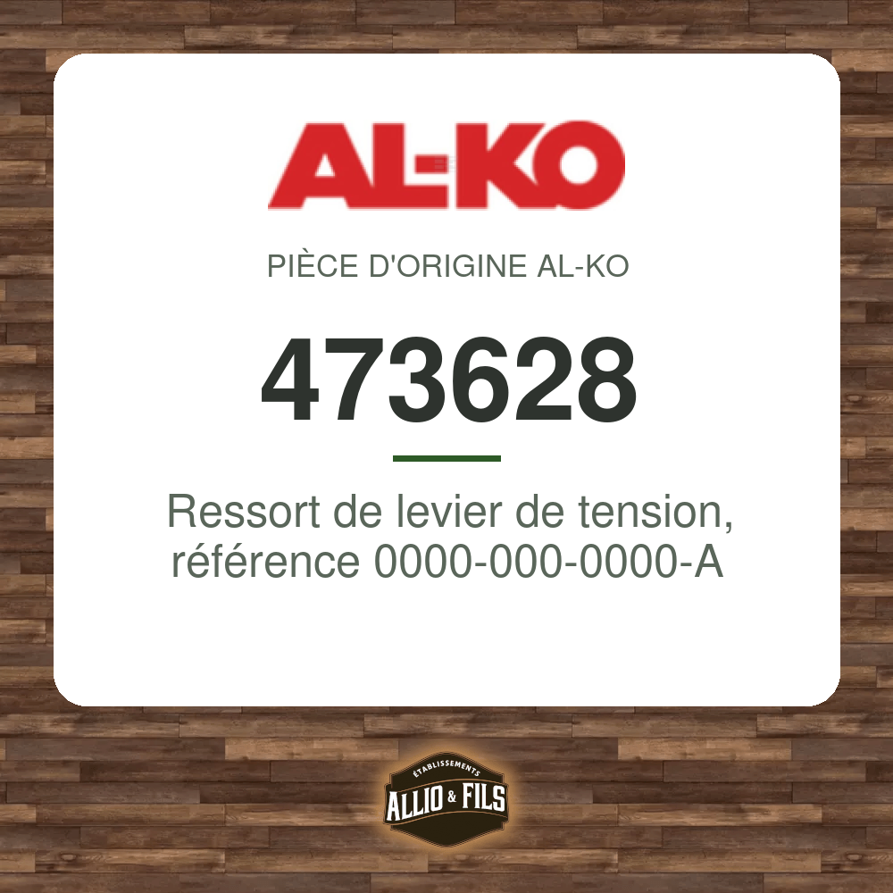 ?f=AL473628-48031857