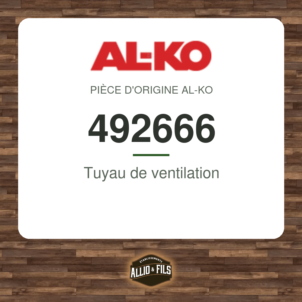 ?f=AL492666-48031857