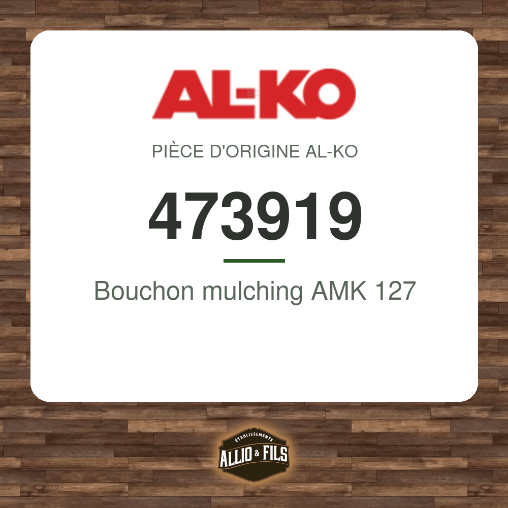 ?f=AL473919-48031857