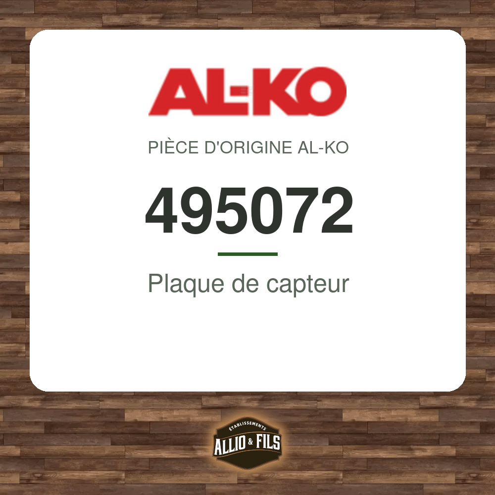 ?f=AL495072-48031857