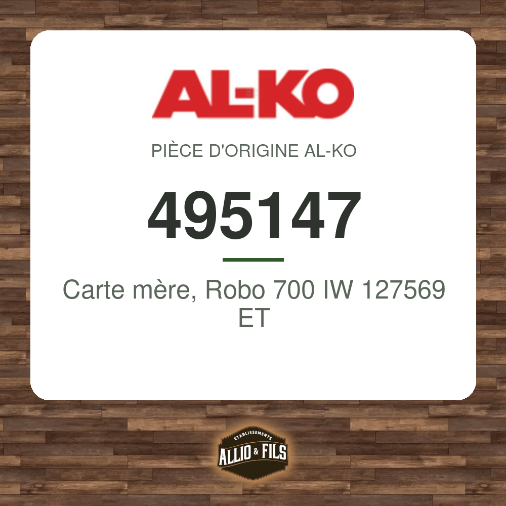 ?f=AL495147-48031857