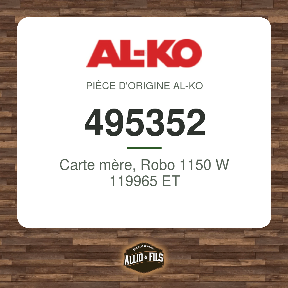 ?f=AL495352-48031857